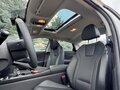 2023 Hyundai Elantra N Line VII (CN7) Рестайлинг, белый, 1650088 рублей - вид 9