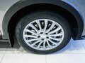 2026 Haval Jolion I Рестайлинг, серый - вид 7