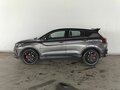 2023 Geely Coolray I Рестайлинг, серый, 1780000 рублей - вид 6