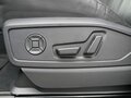 2025 Audi Q5 40 TDI III (GU), серый, 8060000 рублей - вид 9