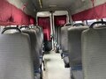 2013 Iveco Daily, белый, 850000 рублей - вид 2