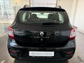 2019 Renault Sandero Stepway II Рестайлинг, чёрный - вид 5