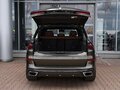 2024 BMW X5 30d IV (G05/G18) Рестайлинг, коричневый, 14299900 рублей - вид 6