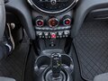 2021 Mini Hatch JCW III (F55/F56) Рестайлинг 2, серебристый, 3800000 рублей - вид 7