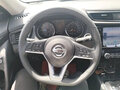 2023 Nissan X-Trail III Рестайлинг, белый, 1830069 рублей - вид 5