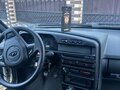 2010 Lada (ВАЗ) 2114, белый, 350000 рублей - вид 7