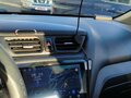 2016 Kia Rio III Рестайлинг, серебристый, 900000 рублей - вид 6
