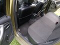 2013 Renault Duster I, зелёный, 850000 рублей - вид 6