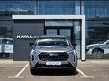 2026 Haval Jolion I Рестайлинг 2, серый, 2099000 рублей - вид 7