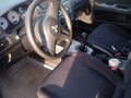 2006 Mitsubishi Lancer IX Рестайлинг, серебристый, 210000 рублей - вид 5