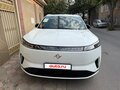 2026 Yipai 008, белый - вид 1