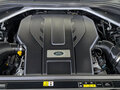 2023 Land Rover Range Rover P530 MHEV V, чёрный, 17840000 рублей - вид 8