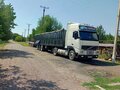 1998 Volvo FH, белый, 1800000 рублей - вид 1