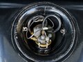 2014 Cadillac SRX II Рестайлинг, серый, 1950000 рублей - вид 7