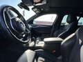 2020 BMW X4 20d II (G02), чёрный, 4770000 рублей - вид 9