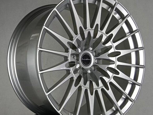 2015 Audi A7 I (4G) Рестайлинг, коричневый, 3100000 рублей - вид 25
