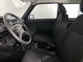 2026 Lada (ВАЗ) Niva Legend Euro-2 I, серый - вид 10