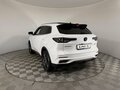 2025 Changan UNI-S I, белый, 3179900 рублей - вид 6