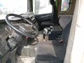 2022 Shacman (Shaanxi) SX3258, зелёный, 2520800 рублей - вид 8