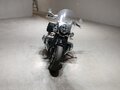 2021 BMW R 18 Classic, чёрный, 1275000 рублей - вид 2