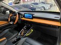 2023 Wuling Xingchi, зелёный, 1400001 рублей - вид 10
