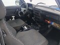 2018 Lada (ВАЗ) 2121 (4x4) I Рестайлинг, чёрный, 600000 рублей - вид 3