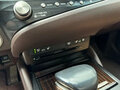 2021 Lexus ES 200 VII Рестайлинг, чёрный, 4105000 рублей - вид 11