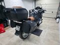 2018 BMW R 1200 RT, синий, 1490000 рублей - вид 2