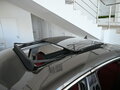 2024 Changan Eado Plus, серый, 2589900 рублей - вид 6