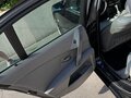 2003 BMW 5 серии 520i V (E60/E61), чёрный, 900000 рублей - вид 8