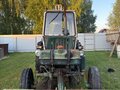 1990 ЮМЗ ЭО2621, 350000 рублей - вид 3