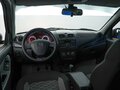 2019 Lada (ВАЗ) Granta Cross I Рестайлинг, серый, 779075 рублей - вид 5