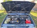 2006 Lada (ВАЗ) 2115, серый, 163000 рублей - вид 11
