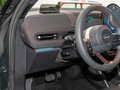 2024 Mini Aceman SE, серый, 4200000 рублей - вид 10