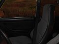 2005 Lada (ВАЗ) 2107, белый, 165000 рублей - вид 11