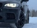 2011 BMW X5 M I (E70), чёрный, 2499999 рублей - вид 8
