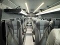 2026 ГАЗ ГАЗель Next, белый, 6550000 рублей - вид 1