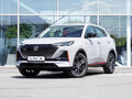 2025 Changan UNI-S I, серый, 3179900 рублей - вид 1