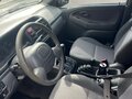 2000 Chevrolet Tracker II, серебристый, 350000 рублей - вид 7