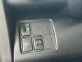2007 Toyota RAV4 III (XA30), серебристый - вид 8
