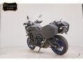 2018 Yamaha MT-09 (FZ-09), чёрный, 990000 рублей - вид 5