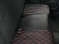 2020 Renault Logan II Рестайлинг, белый, 550000 рублей - вид 7