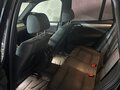 2016 BMW X3 20i xDrive II (F25) Рестайлинг, чёрный, 2300000 рублей - вид 6