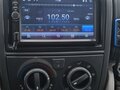 2009 Citroen Jumper, белый, 1100000 рублей - вид 8