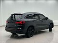 2023 Jetta VS7 I Рестайлинг 1, чёрный, 1320000 рублей - вид 5