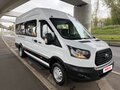 2022 Ford Transit, белый, 5490000 рублей - вид 3