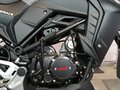 2025 VMC (Vento) Grace, серый, 177900 рублей - вид 9