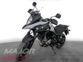 2019 Suzuki V-Strom DL 650, белый, 615000 рублей - вид 2