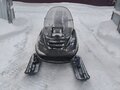 2005 Рысь 500, чёрный, 270000 рублей