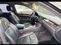 2004 Audi A8 II (D3), чёрный, 700000 рублей - вид 7